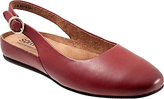 Celsius Problem Tilstand Softwalk Ballet Flats you can't miss: on sale for at $31.54+ | Stylight