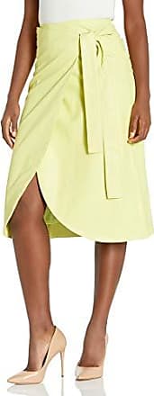 Armani Summer Skirts − Sale: at CAD $71.27+ | Stylight