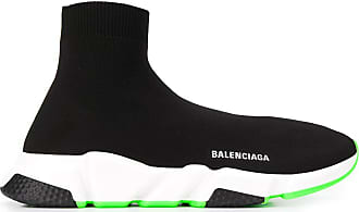 buy balenciaga shoes online