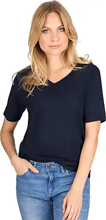 18,84 T-Shirts Blau Stylight | Trigema € von ab in