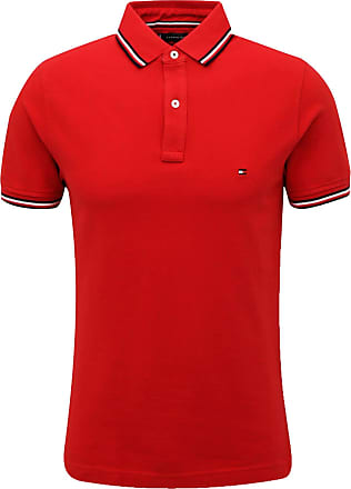 Sea slug profile Endure Tommy Hilfiger Polo Shirts − Christmas Sale: up to −24% | Stylight