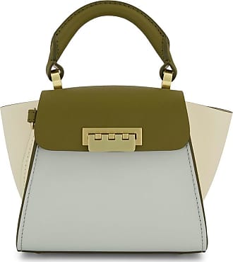 Zac Posen Handbags / Purses − Sale: up to −85%