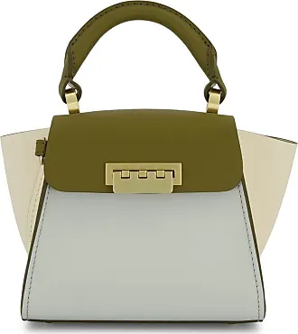 Zac Posen Leather Bags − Sale: up to −62%