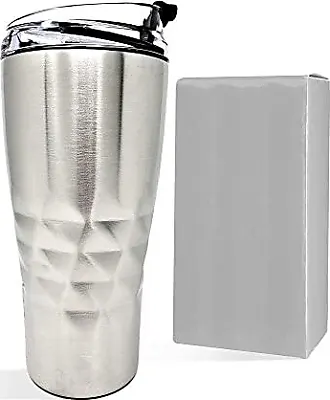 Primula Avalanche 32-oz. Stainless Steel Thermal Tumbler - Copper