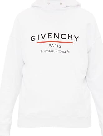 givenchy sweatshirt mens sale