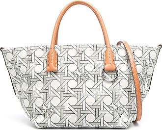 Sale - Women's Tory Burch Canvas Bags ideas: up to −33% | Stylight