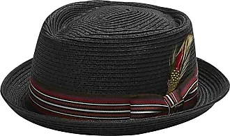 Biltmore Men'S Fisherman'S Bucket Hat Khaki - Size: Large for Men