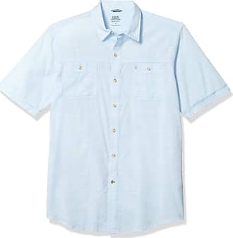 Izod Summer Shirts for Men: Browse 16+ Items | Stylight