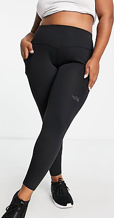 The North Face Leggings − Black Friday: up to −40% | Stylight