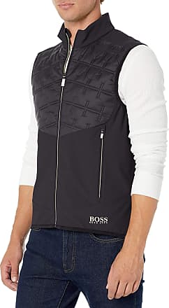 hugo boss vest sale Online shopping has 