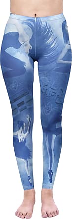 Blue Sport Pants: Shop up to −40% | Stylight