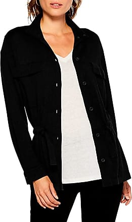 Nic+Zoe: Black Jackets now up to −46% | Stylight