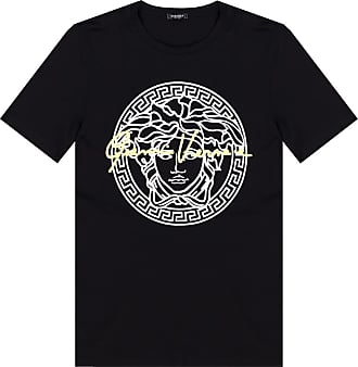Versace T-Shirts for Women − Sale: up to −50% | Stylight