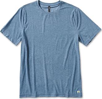  Jyeity t Shirt for Men Mens Short Sleeve Shirts Casual  Irregular Graphic T-Shirt Loose Tee Shirts Summer Fashion Athletic Shirt  Tops Deals of The Day Mens t Shirt Blue XL 