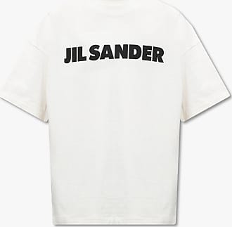 Jil Sander Fashion, Home and Beauty products - Shop online the 