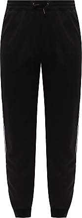 givenchy mens sweatpants