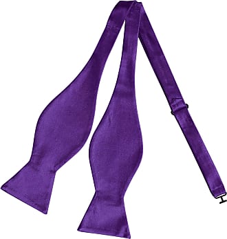 Dolce & Gabbana Ties & Bow Ties in Deep Purple Purple for Men Mens Accessories Ties 