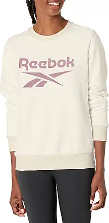 Reebok Women's Underwear - Plus Size Seamless Brief Panties (10 Pack),  Black/Blackened/Pearl, X-Large : : Clothing, Shoes & Accessories