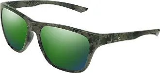 Women's Huk Sunglasses - at $49.60+