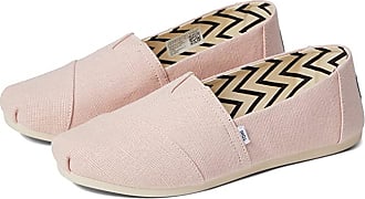 Toms Slip-On Shoes for Women − Sale: up to −59% | Stylight