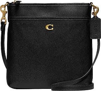 Crossbody Bags  COACH® Outlet
