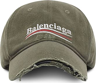 BALENCIAGA cap 年始セール！！ 帽子 キャップ 帽子 キャップ お得な