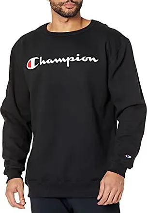 Champion Womens Plus Size Reverse Weave Crewneck Sweatshirt, Pullover  Sweatshirts for Women