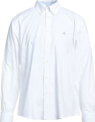Camisas de Brooks Ahora hasta −82% | Stylight