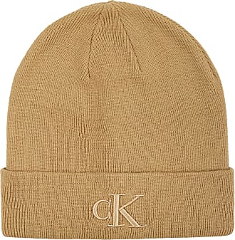 Beanies | Stylight to Calvin − up Sale: −39% Klein