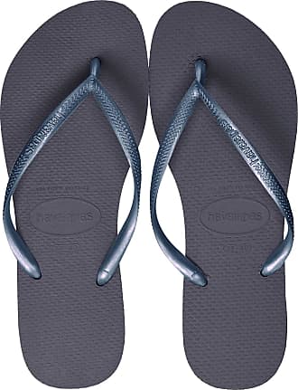 velvet havaianas uk