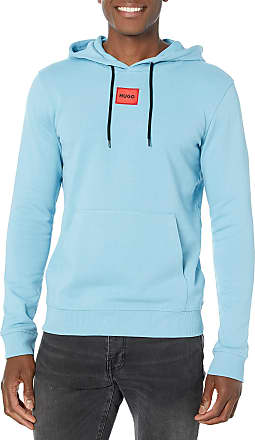 HUGO BOSS Sweatshirts for Men: Browse 64+ Items | Stylight