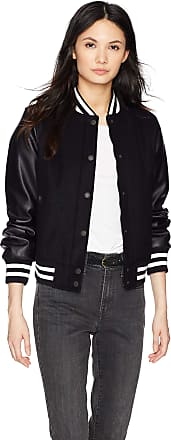 Women's Levi's Bomber Jackets: Now up 