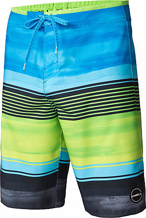 Green Swim Trunks: up to −64% over 1000+ products | Stylight
