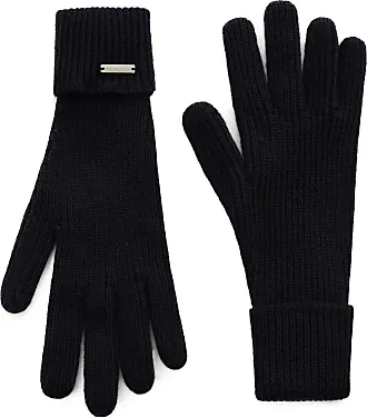 Handschuhe für Stylight −45% Damen in bis Blau: zu | Jetzt