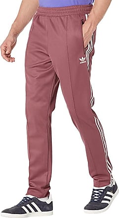Men's adidas Pants − Shop now up to −69% | Stylight