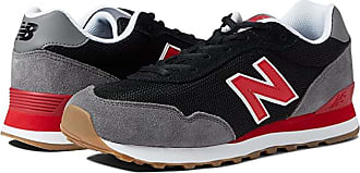 new balance classics ml515v3