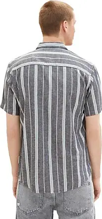 | Tom Tailor von Hemden Grau für in Stylight Herren
