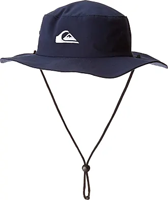 Men\'s Quiksilver Hats - | −50% up to Stylight