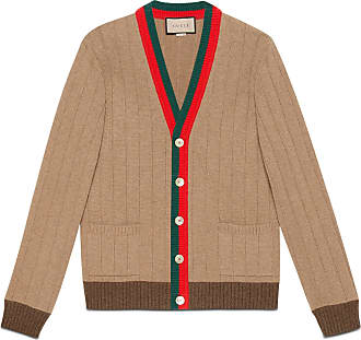 Gucci Knitwear − Sale: at $370.00+ | Stylight