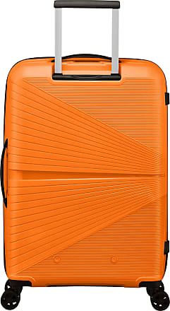 in Koffer | Orange: −40% Shoppe Stylight bis zu