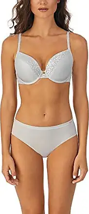 Le Mystere Fashion − 9 Best Sellers from 1 Stores