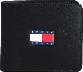 Jeans Münzbörsen: Tommy Sale −27% bis zu reduziert Stylight |