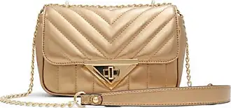 Shop the Hottest Aldo Bags! Now up to 70% off on Stylight