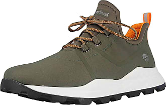 Timberland Trainers / Training Shoe for 