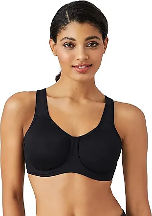 Wacoal Sports Bras − Sale: at $48.00+