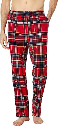 Men's Red Pajama Bottoms: Browse 13 Brands | Stylight