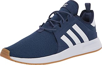 dueña ganado Clancy adidas Shoes / Footwear for Men − Sale: up to −61% | Stylight