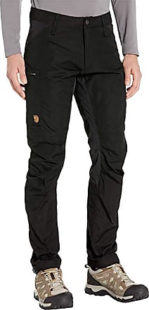 Casual Pants for Men: Browse 30+ Items