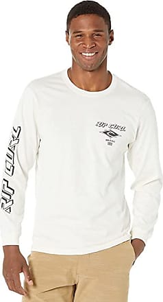 White Rip Curl Shop up to −44% | Stylight