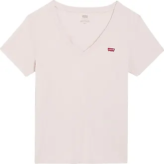 Damen-V-Shirts in Lila Shoppen: bis zu −60% | Stylight